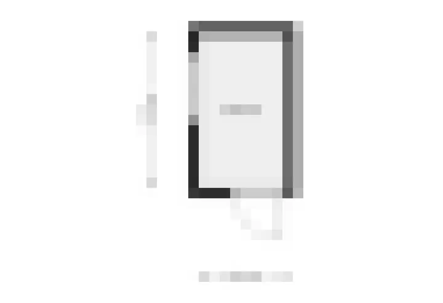 Lommerlust 40 Zeist thumbnail 58