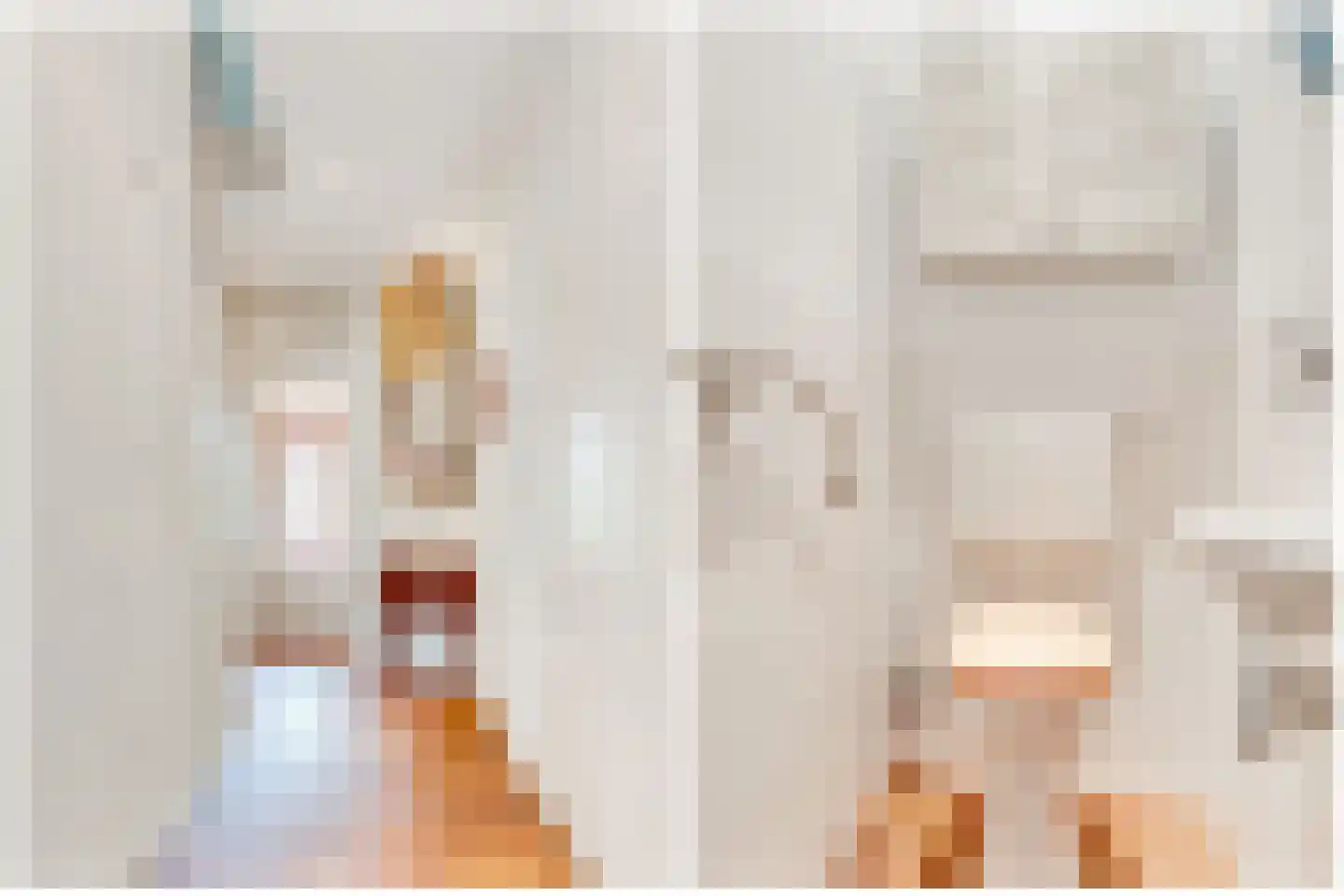 Lommerlust 40 Zeist thumbnail 6