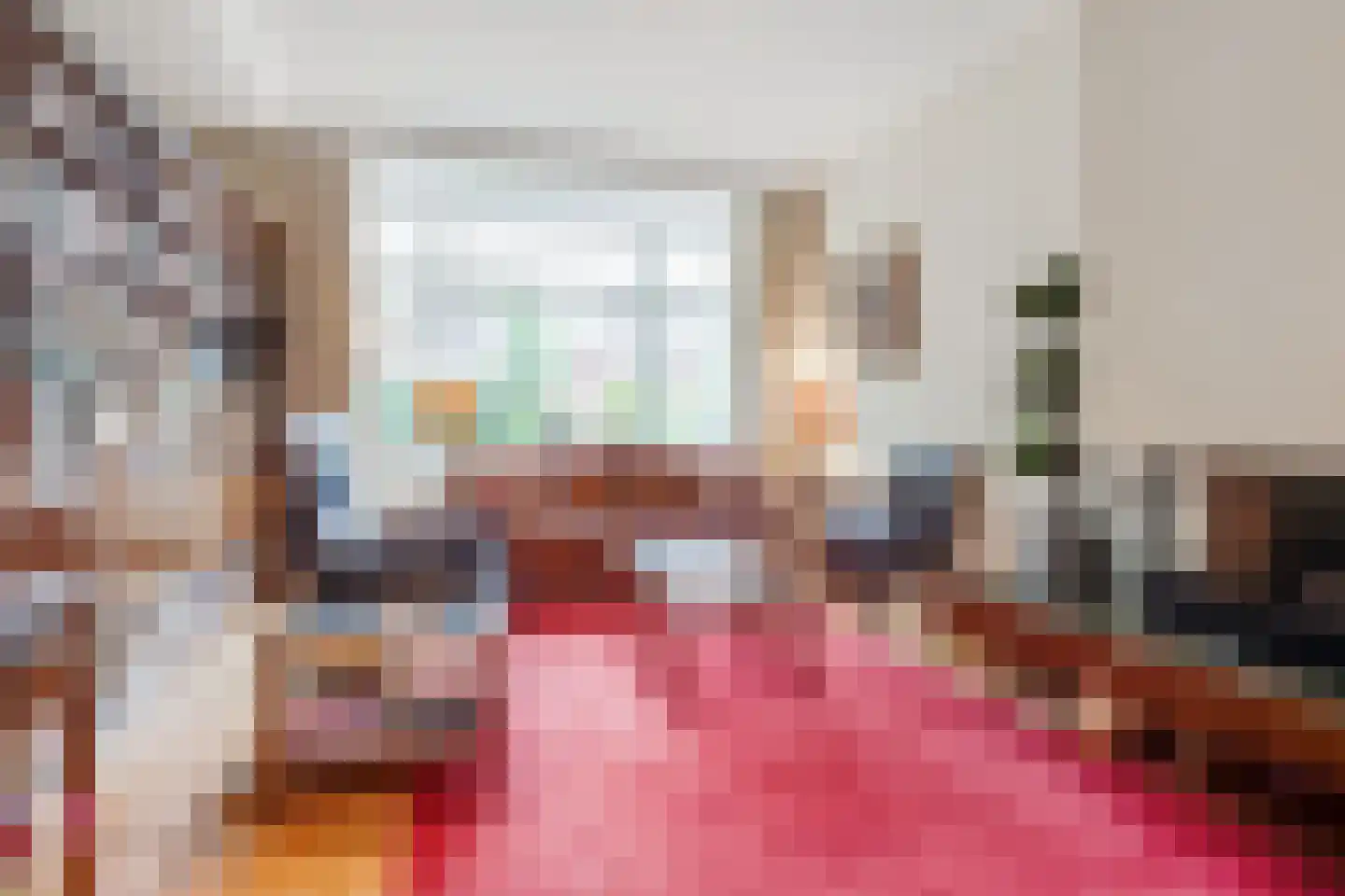 Lommerlust 40 Zeist thumbnail 7