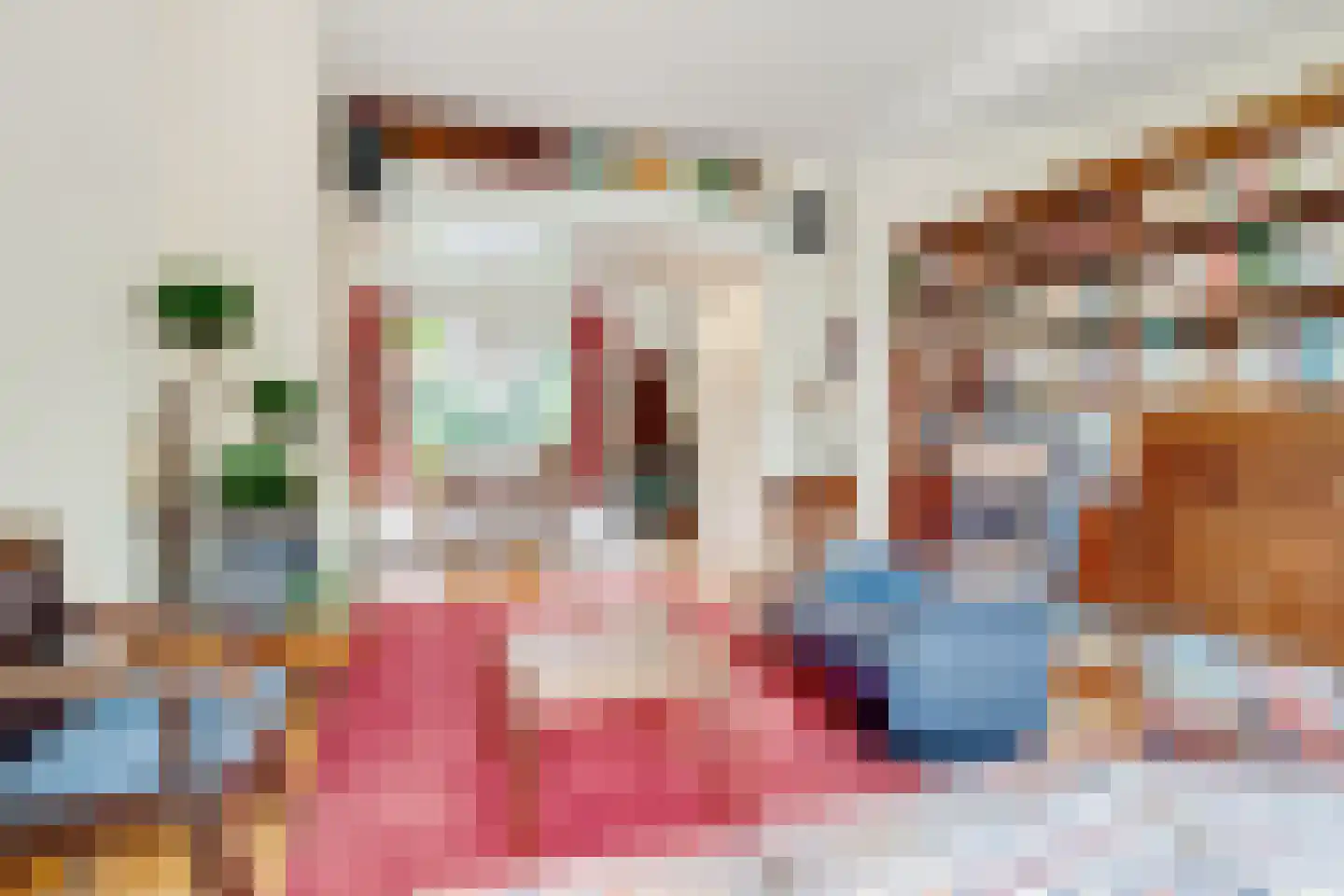 Lommerlust 40 Zeist thumbnail 8