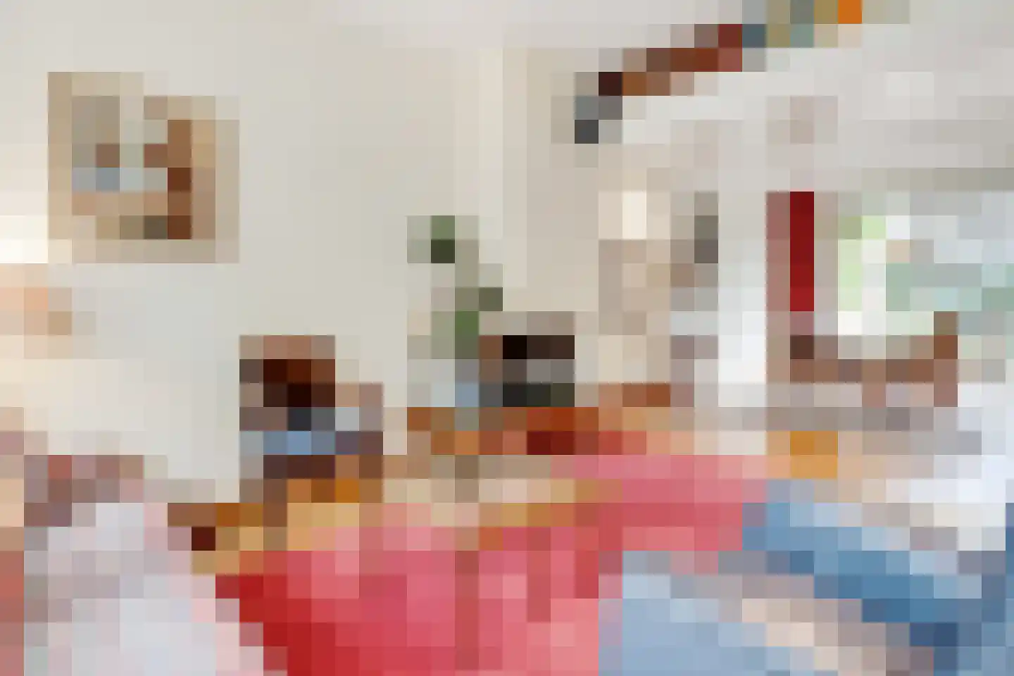 Lommerlust 40 Zeist thumbnail 9