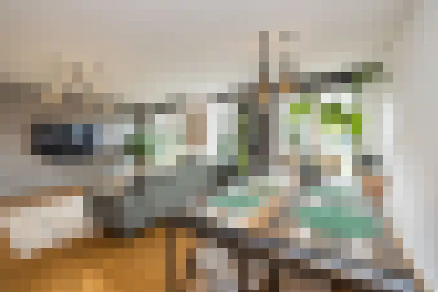 Lommerlustlaan 29 Haarlem thumbnail 10