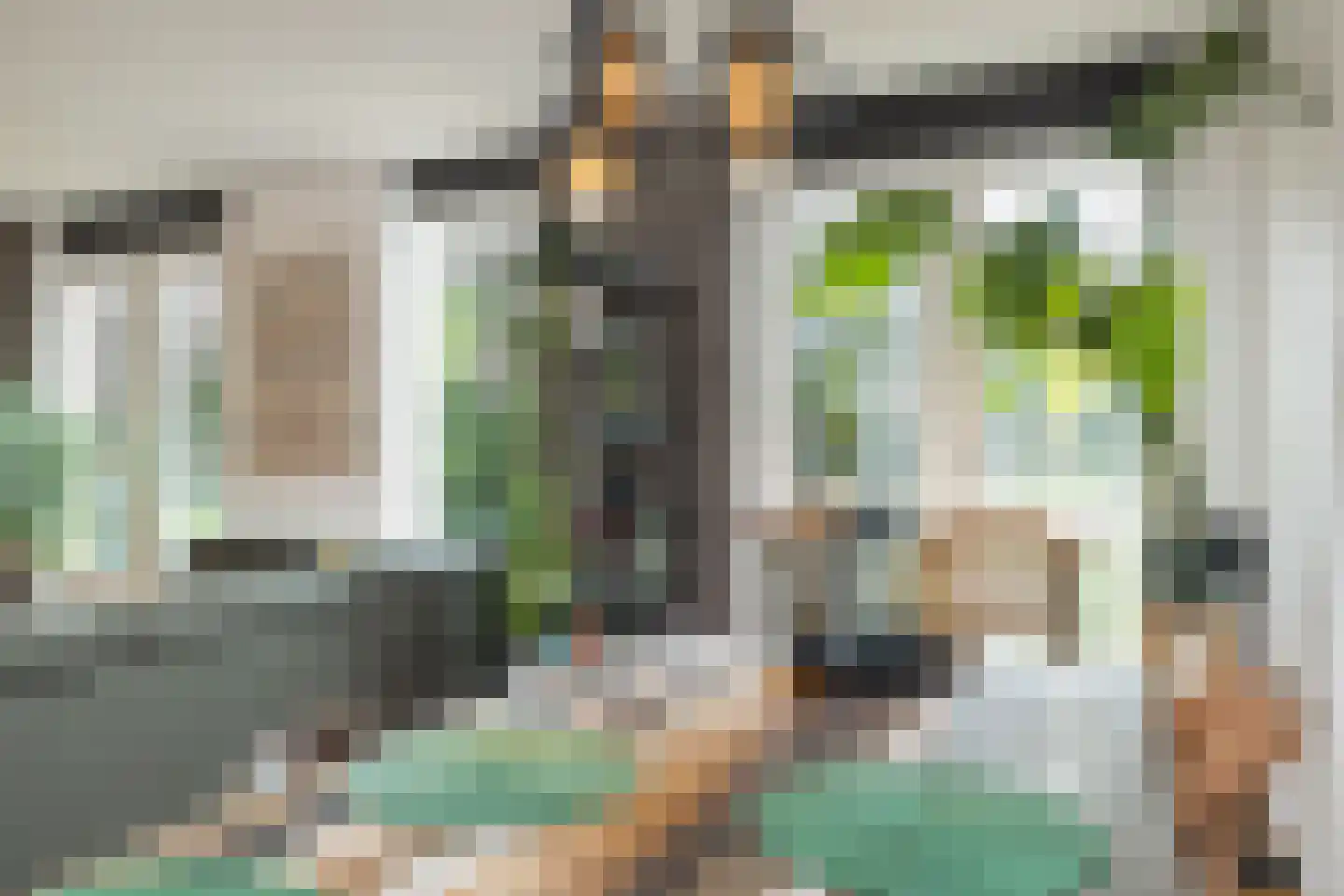 Lommerlustlaan 29 Haarlem thumbnail 11