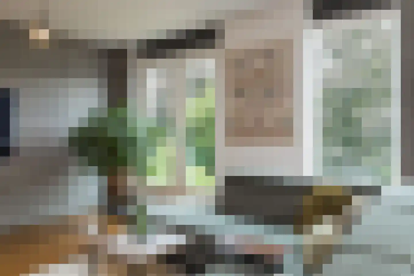 Lommerlustlaan 29 Haarlem thumbnail 12
