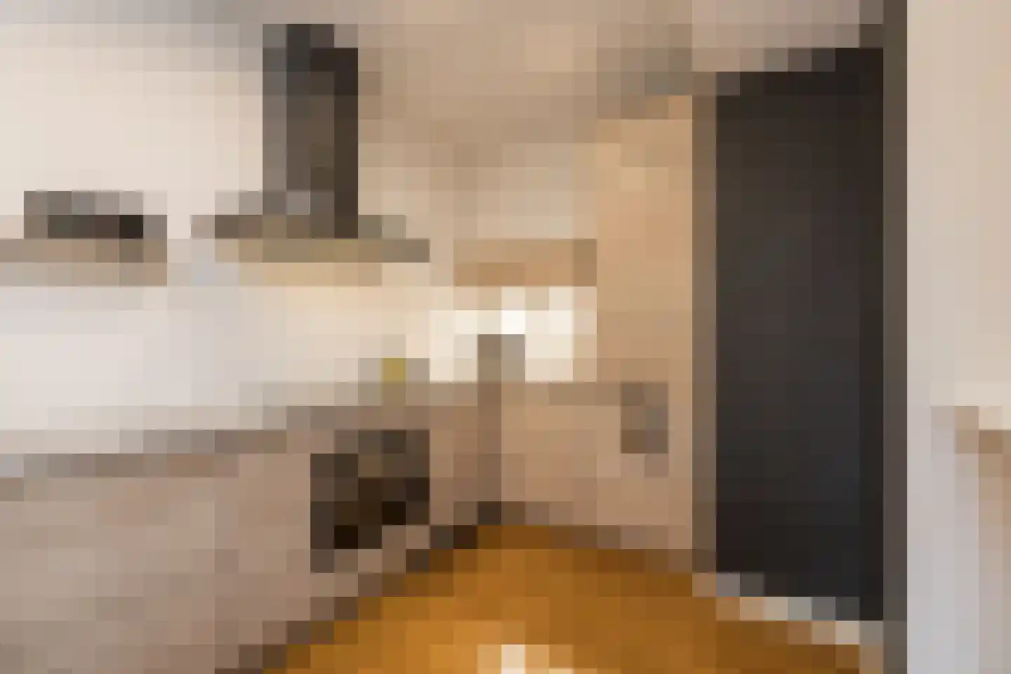 Lommerlustlaan 29 Haarlem thumbnail 15