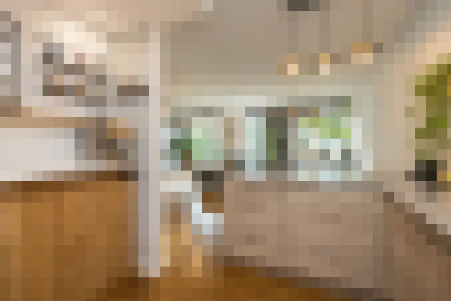 Lommerlustlaan 29 Haarlem thumbnail 18