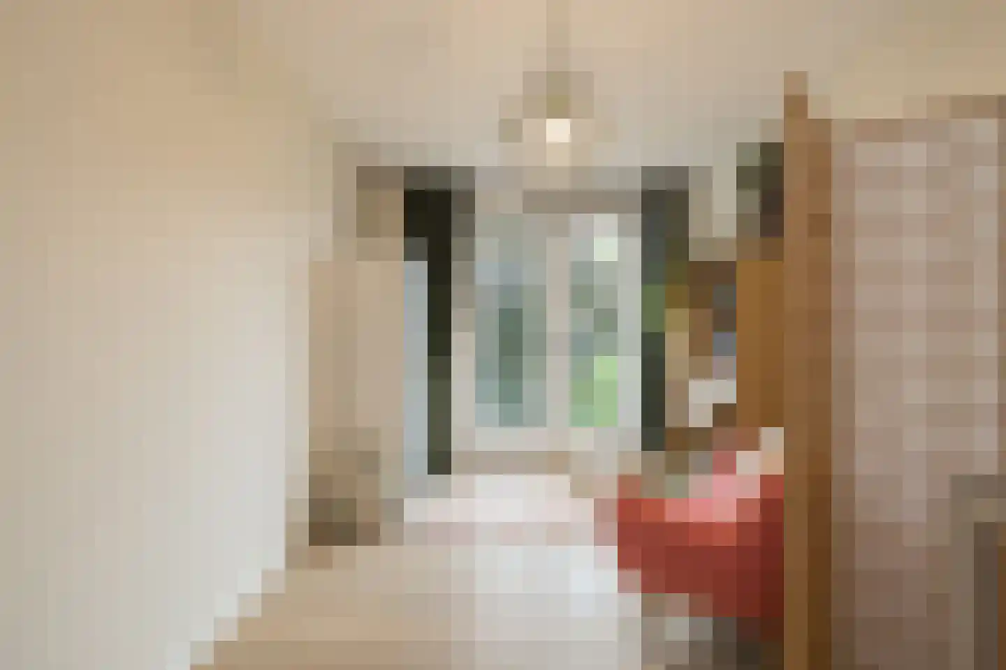Lommerlustlaan 29 Haarlem thumbnail 21