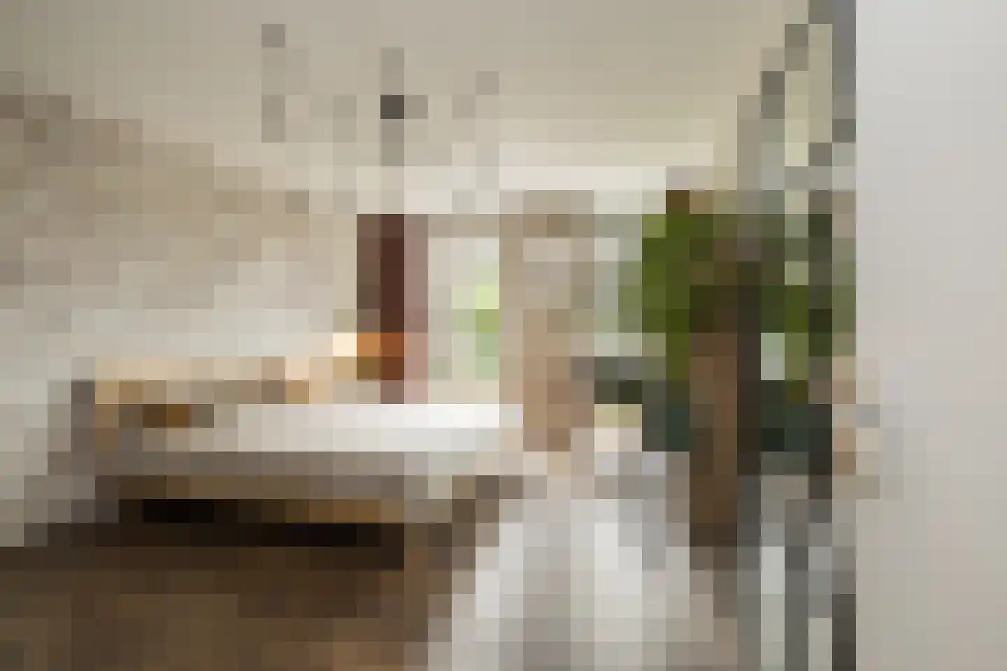 Lommerlustlaan 29 Haarlem thumbnail 32