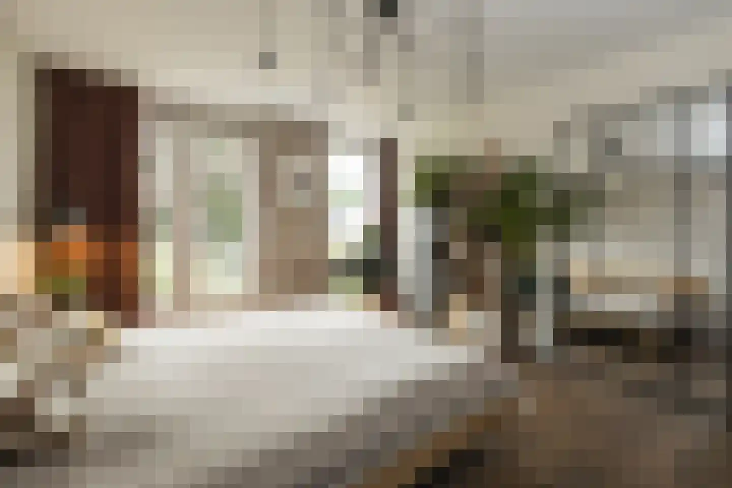 Lommerlustlaan 29 Haarlem thumbnail 35