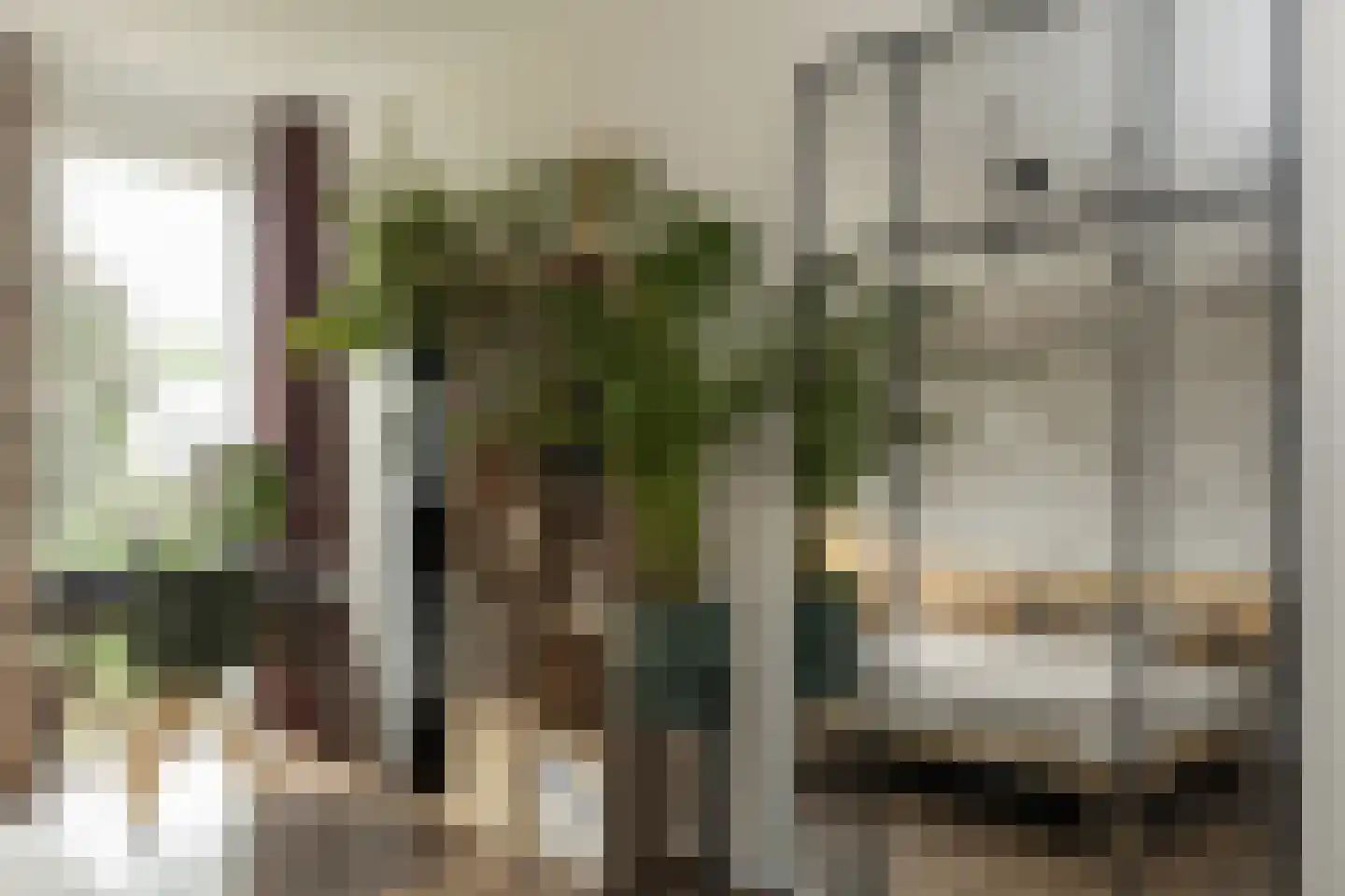 Lommerlustlaan 29 Haarlem thumbnail 36