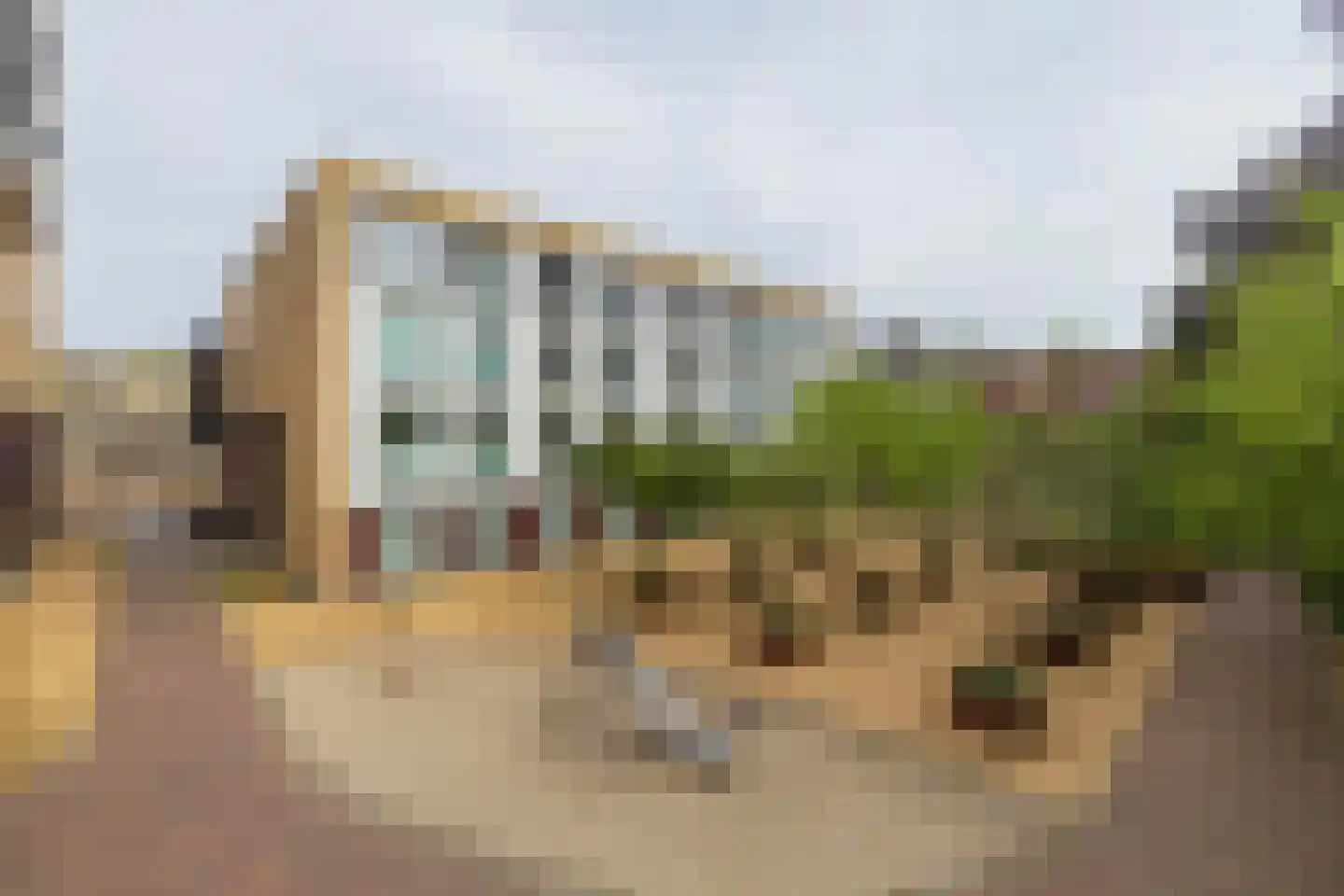 Lommerlustlaan 29 Haarlem thumbnail 42