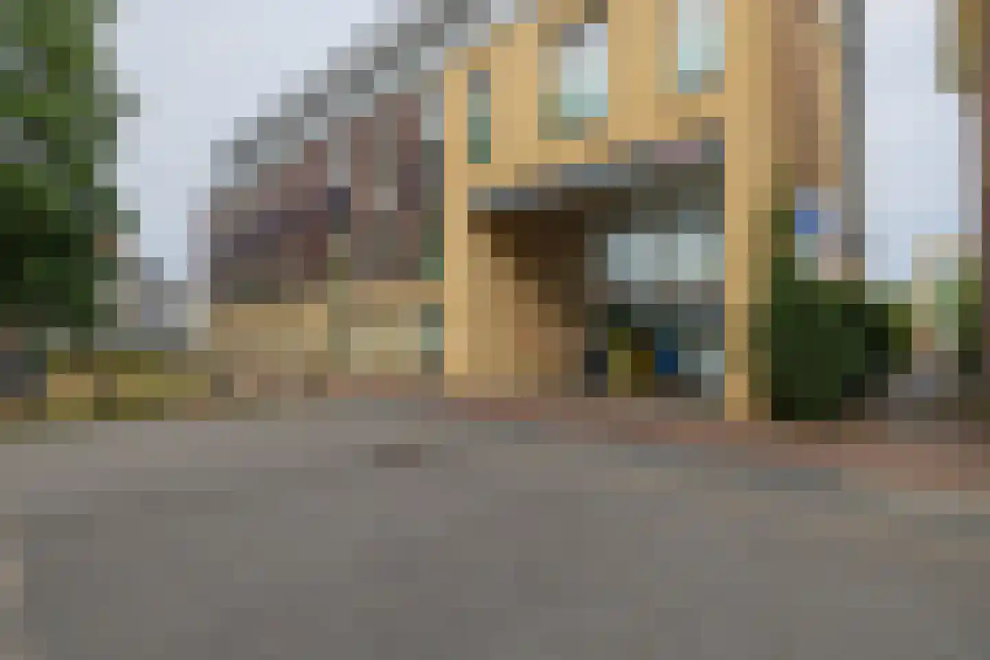 Lommerlustlaan 29 Haarlem thumbnail 44