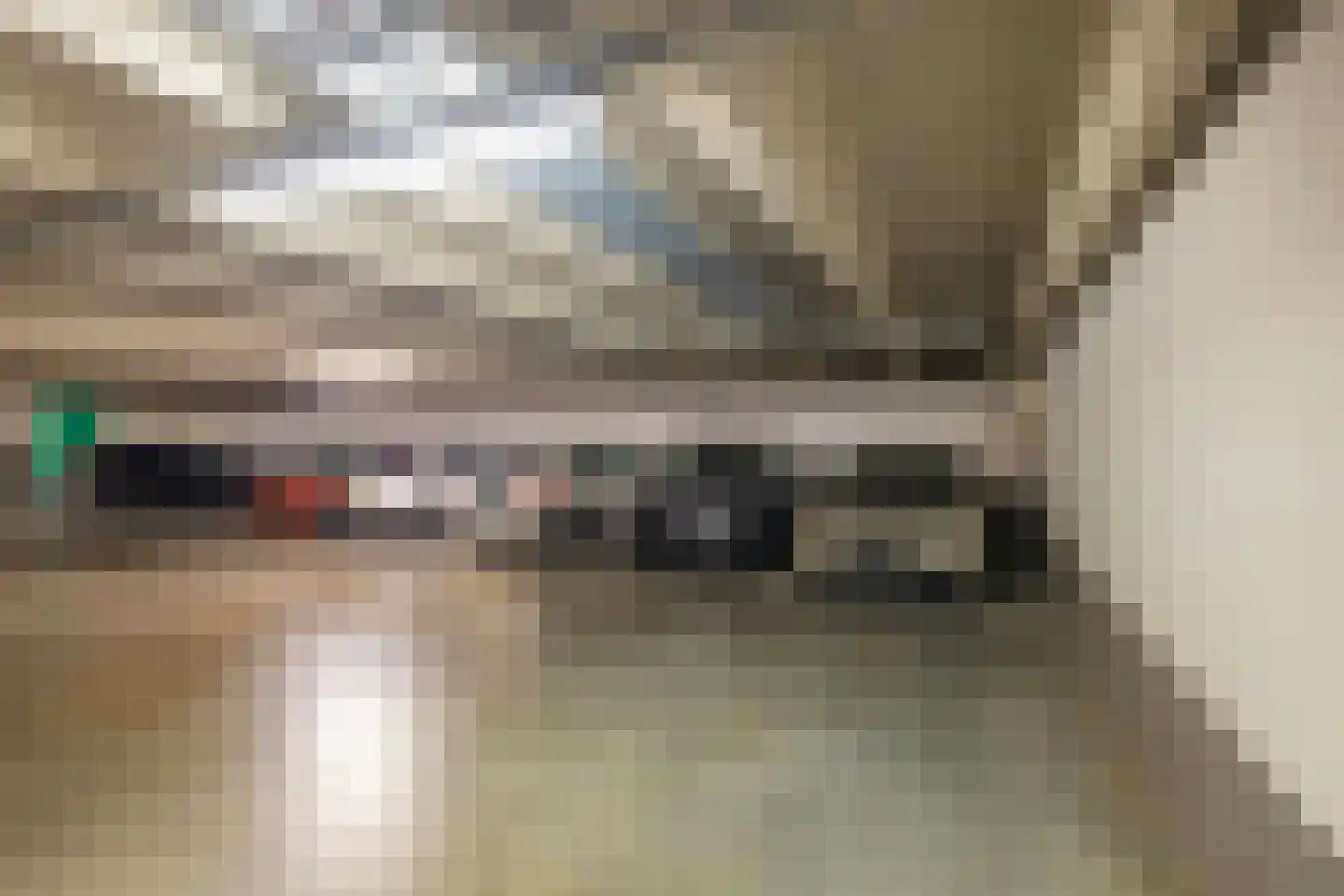 Lommerlustlaan 29 Haarlem thumbnail 46