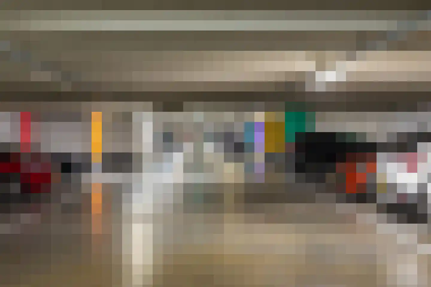Lommerlustlaan 29 Haarlem thumbnail 47