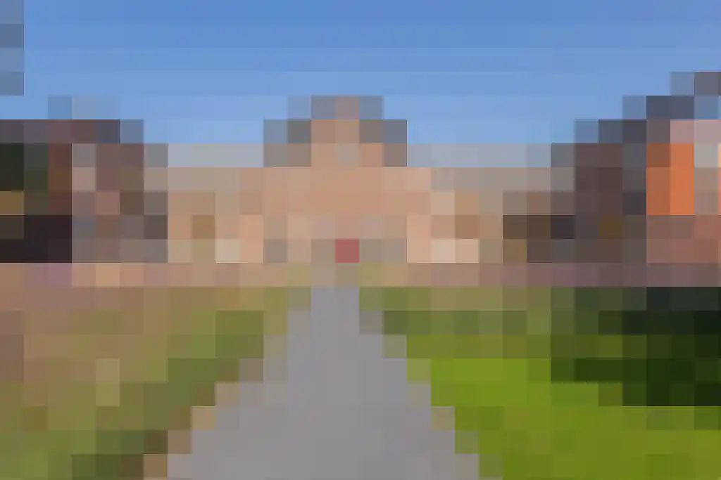 Lommerlustlaan 29 Haarlem thumbnail 48
