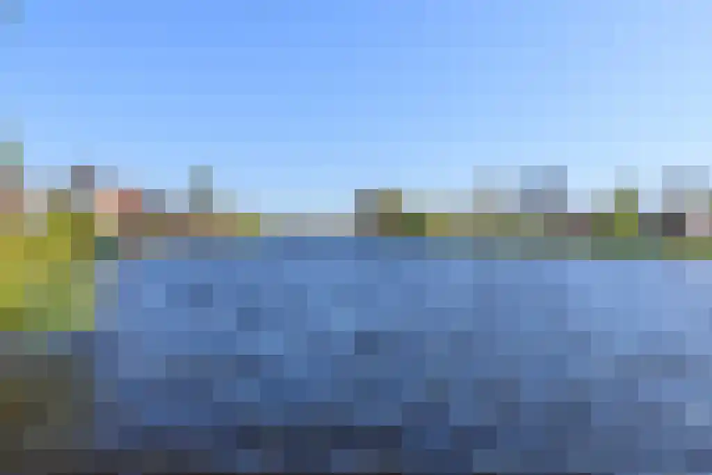 Lommerlustlaan 29 Haarlem thumbnail 50