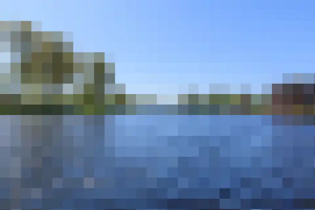 Lommerlustlaan 29 Haarlem thumbnail 51
