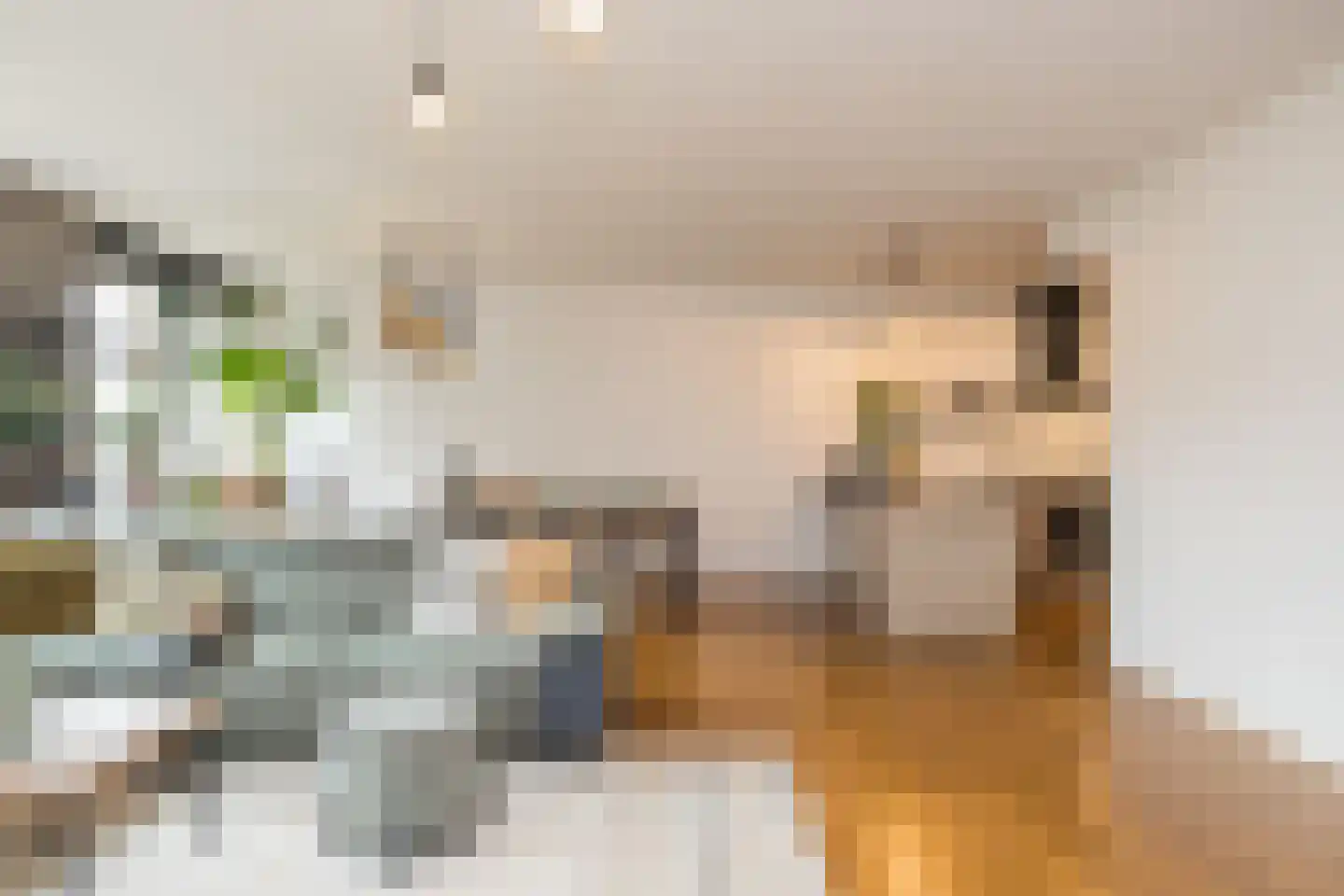 Lommerlustlaan 29 Haarlem thumbnail 6