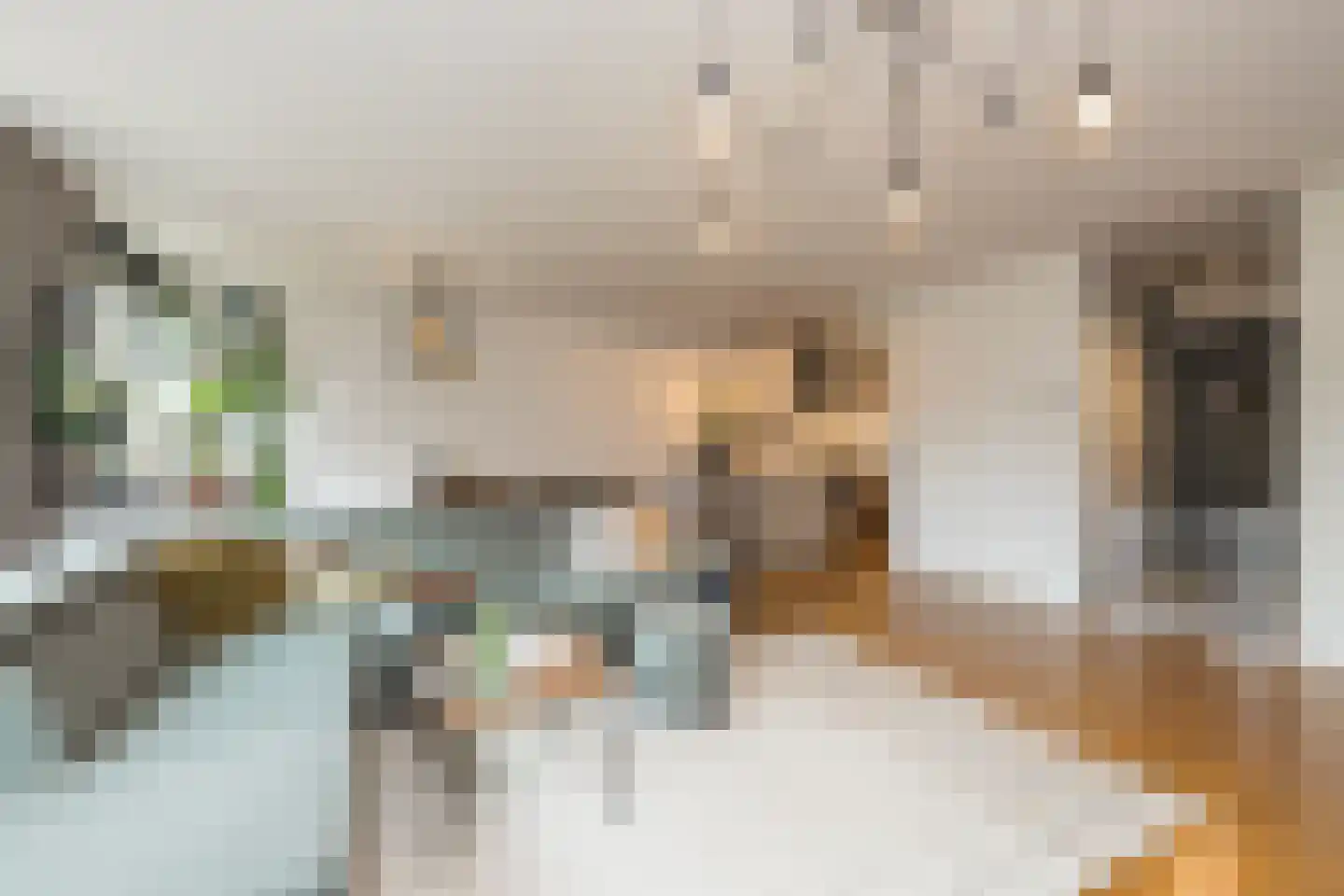 Lommerlustlaan 29 Haarlem thumbnail 7