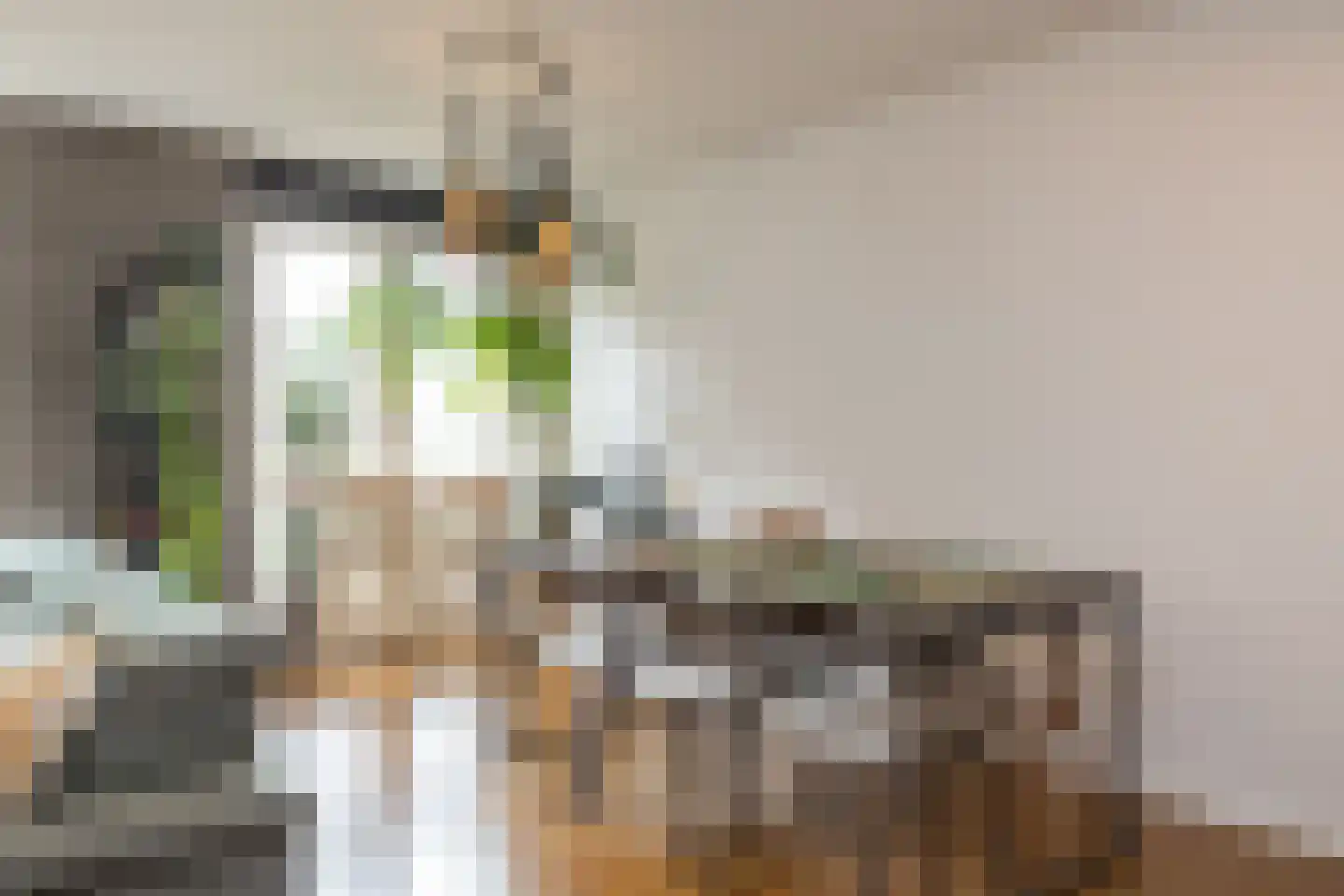 Lommerlustlaan 29 Haarlem thumbnail 8
