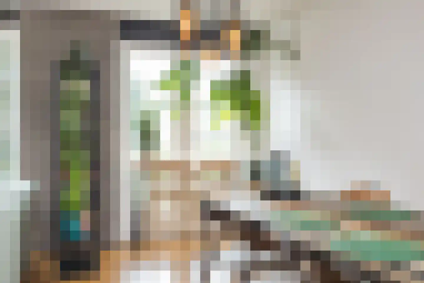 Lommerlustlaan 29 Haarlem thumbnail 9