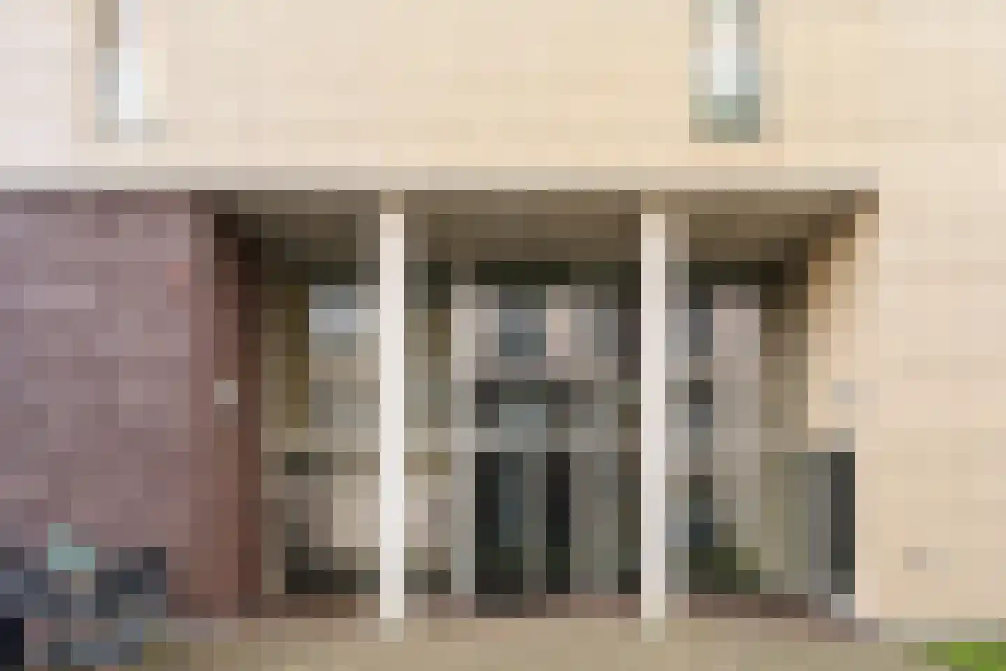 Lommerlustlaan 31 Haarlem thumbnail 15