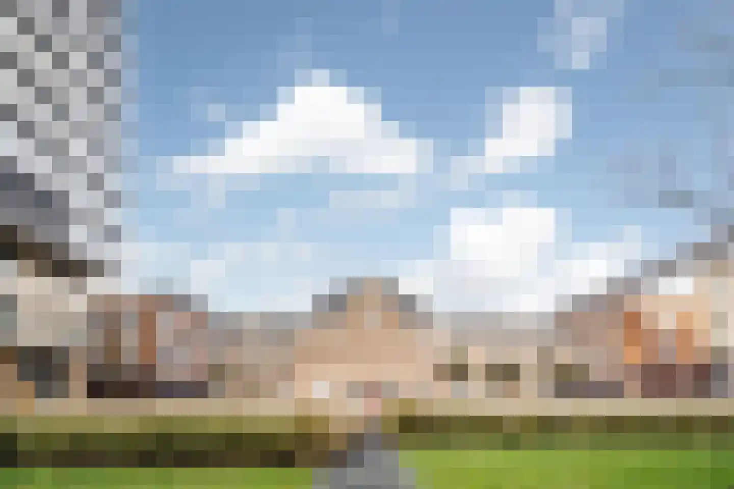 Lommerlustlaan 31 Haarlem thumbnail 18