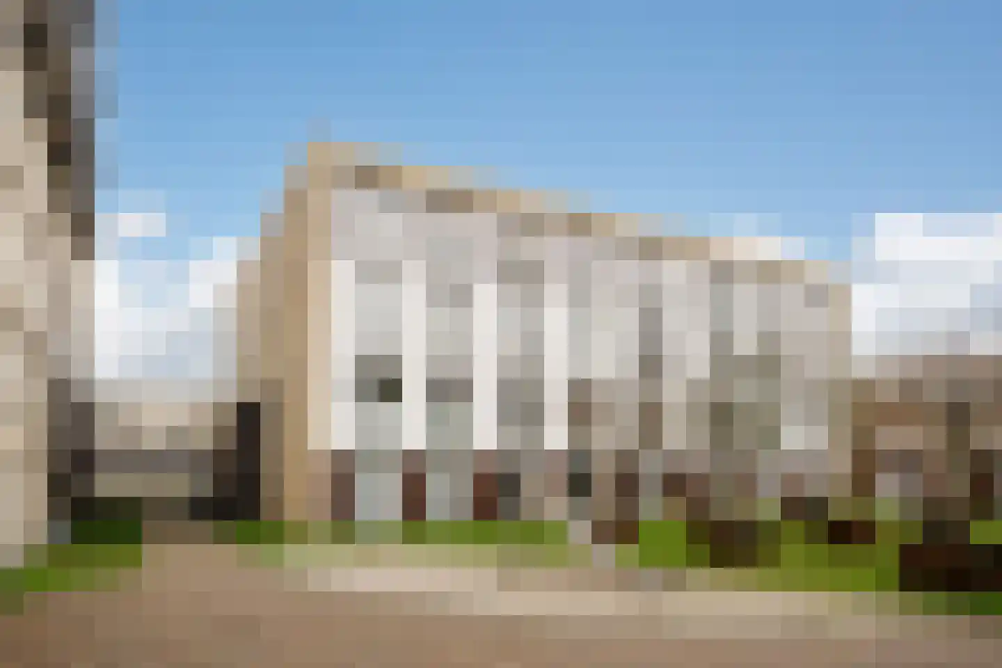 Lommerlustlaan 31 Haarlem thumbnail 19