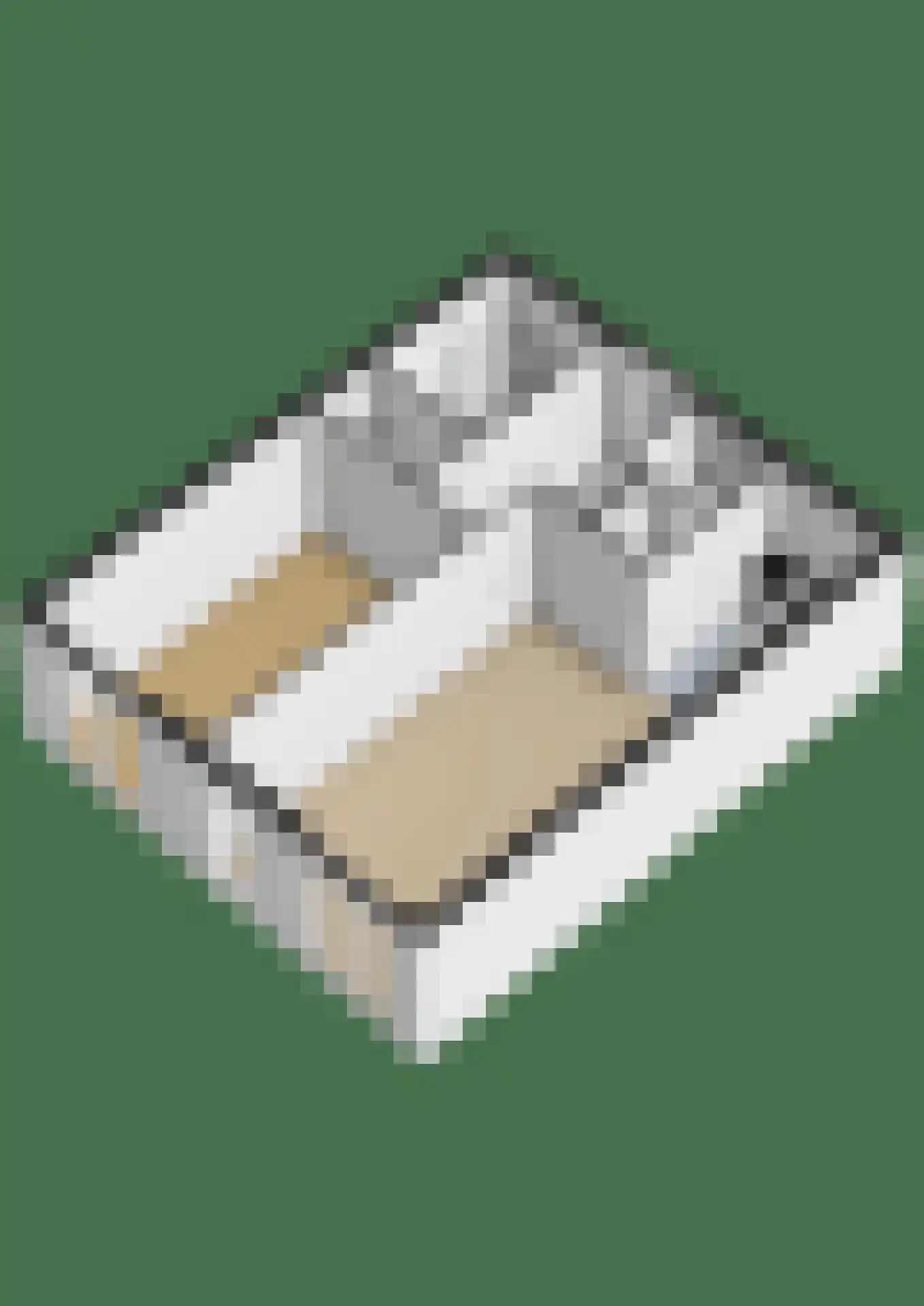 Lommerlustlaan 31 Haarlem thumbnail 21