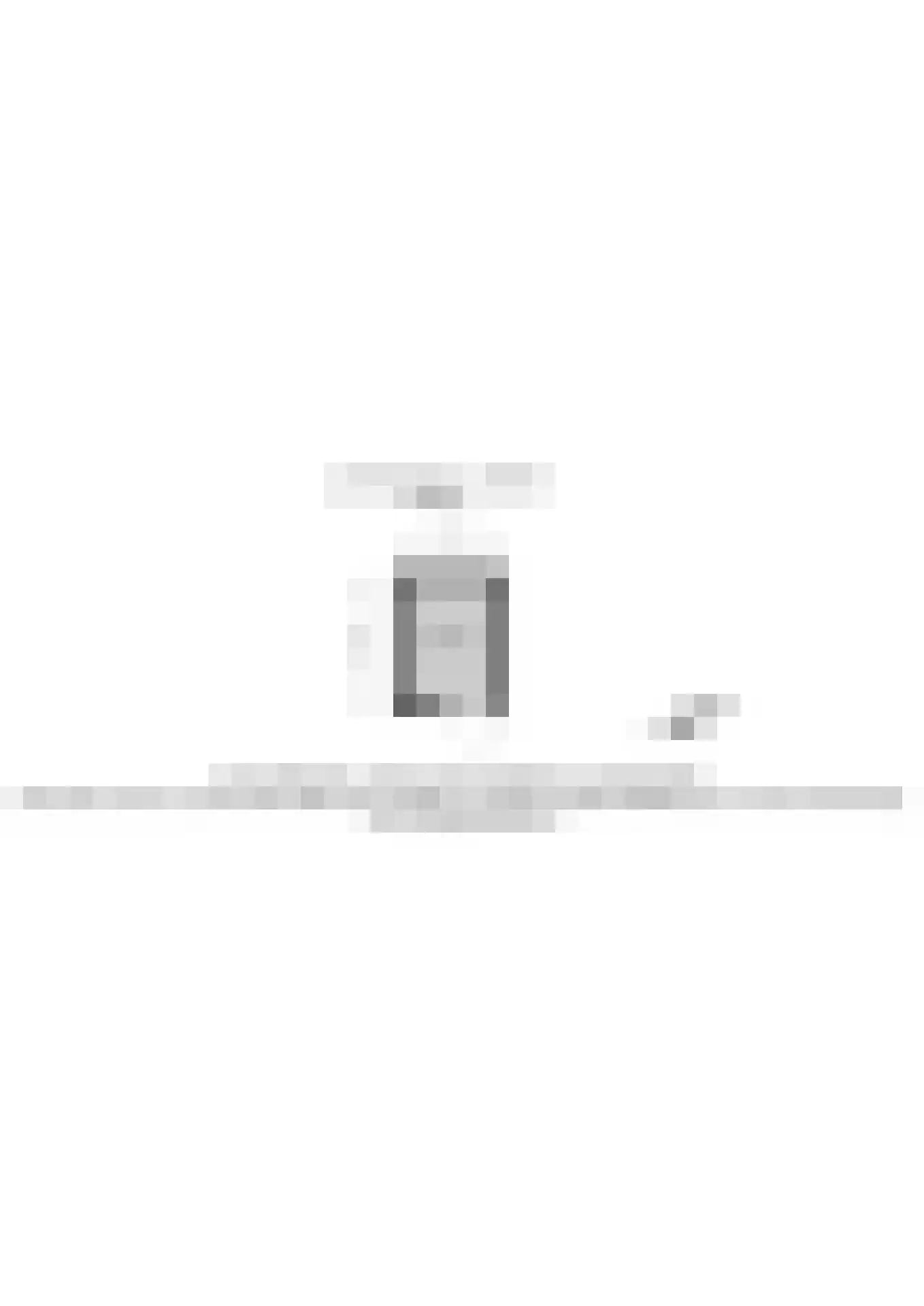 Lommerlustlaan 31 Haarlem thumbnail 22