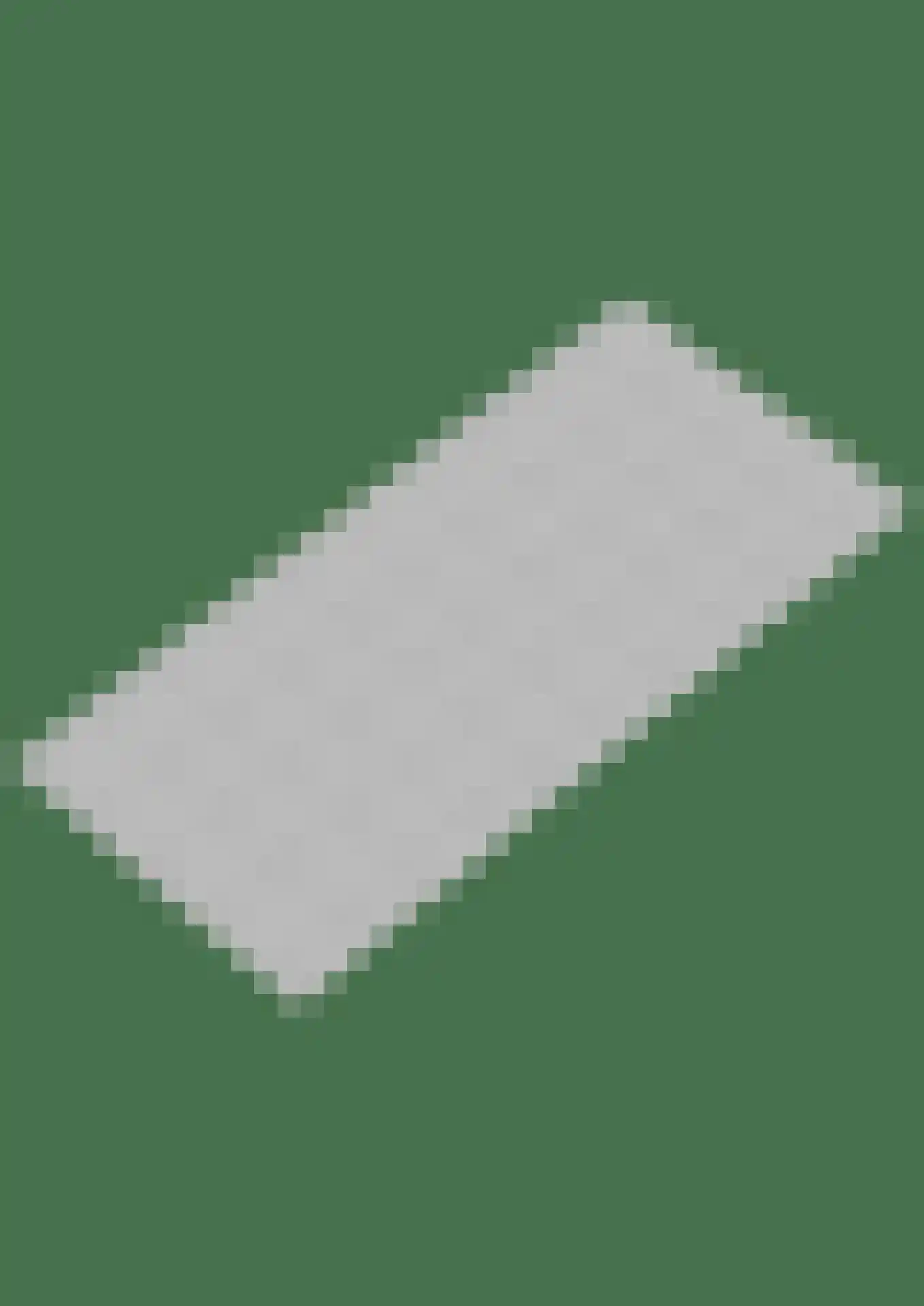 Lommerlustlaan 31 Haarlem thumbnail 25