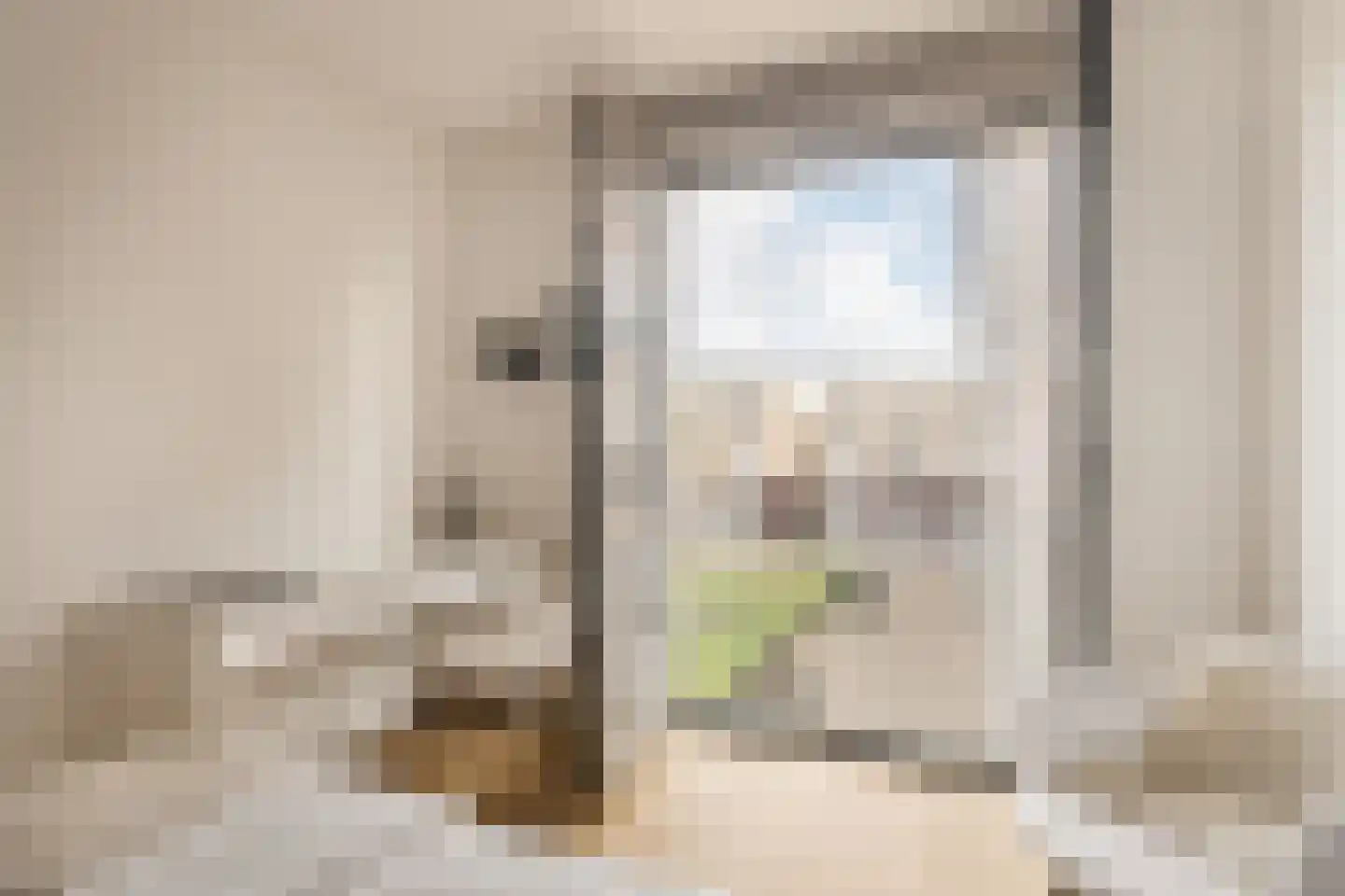 Lommerlustlaan 31 Haarlem thumbnail 7
