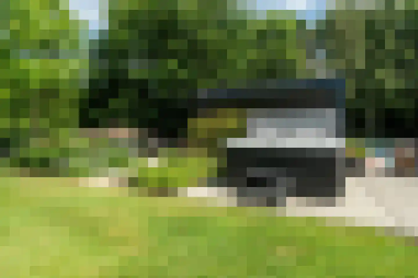 Lommerrijk 11 Lelystad thumbnail 13