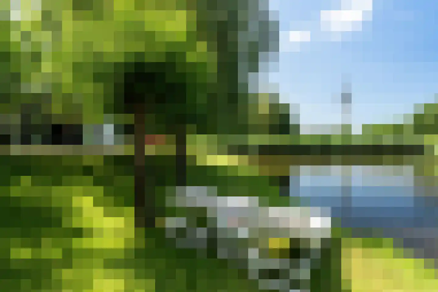 Lommerrijk 11 Lelystad thumbnail 14