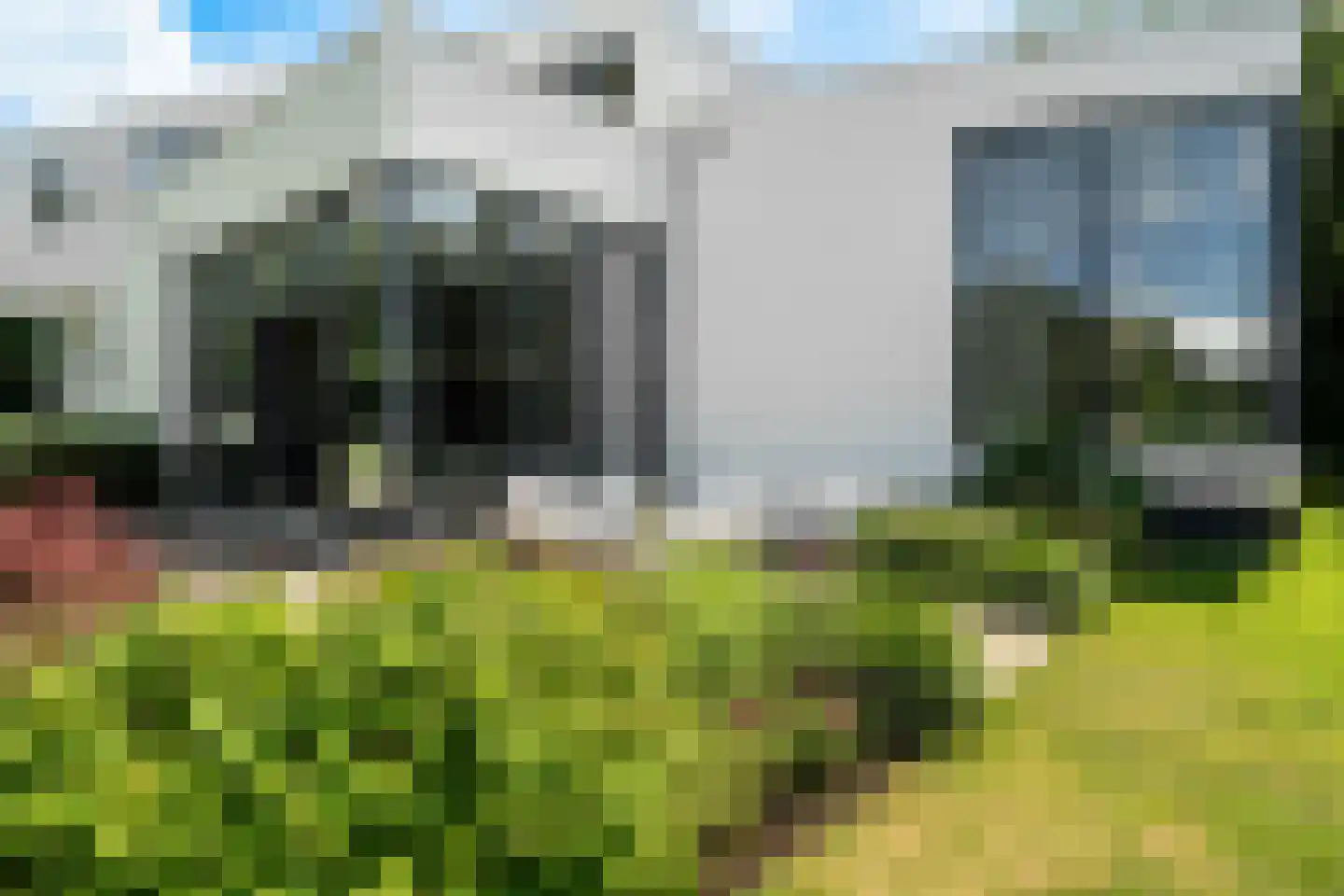 Lommerrijk 11 Lelystad thumbnail 15