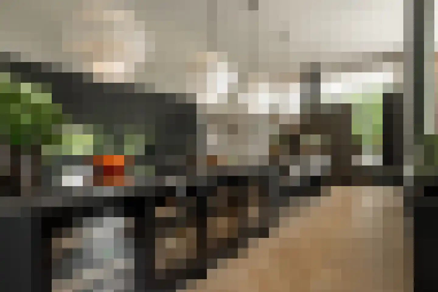 Lommerrijk 11 Lelystad thumbnail 22