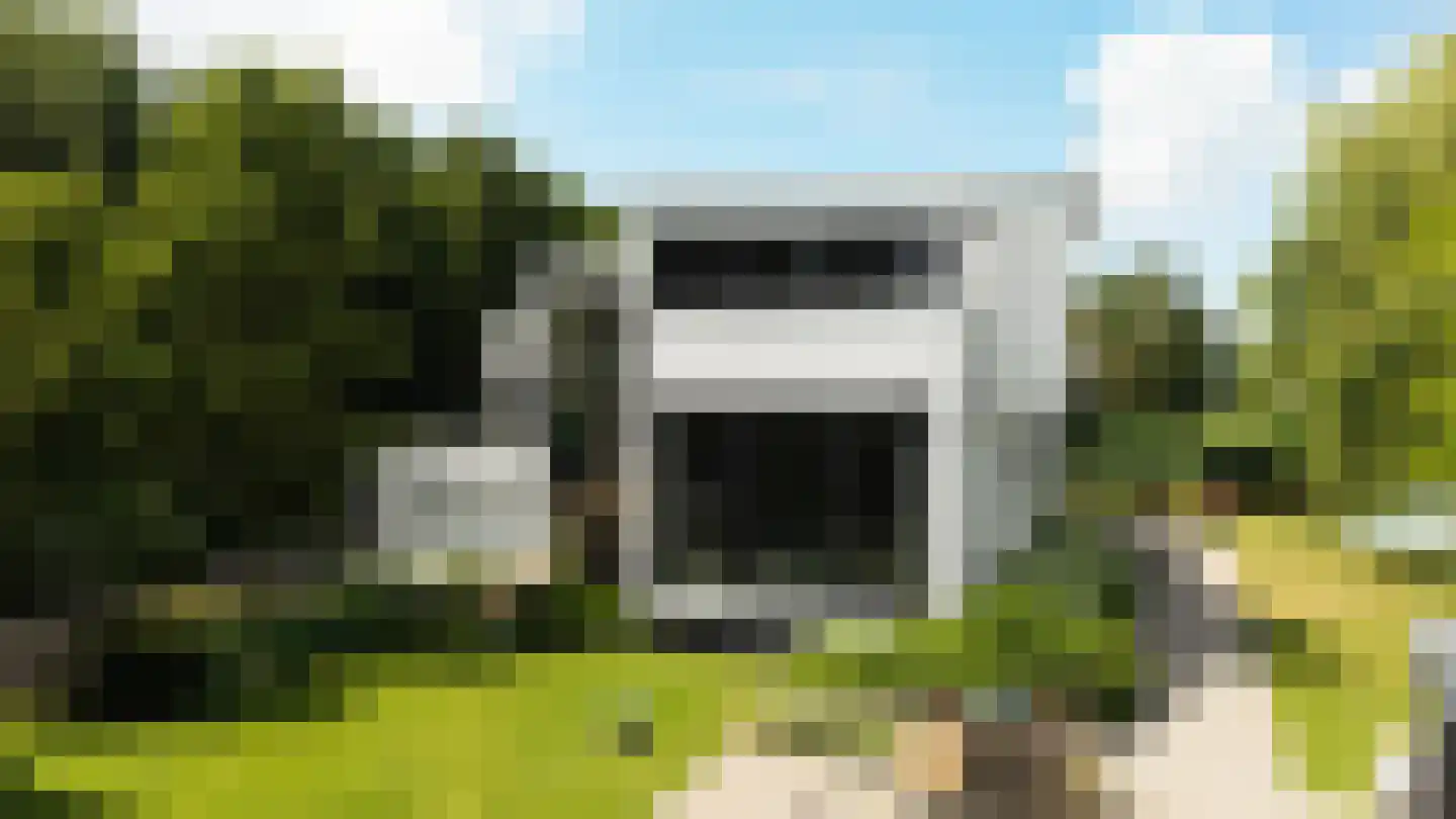 Lommerrijk 11 Lelystad thumbnail 5