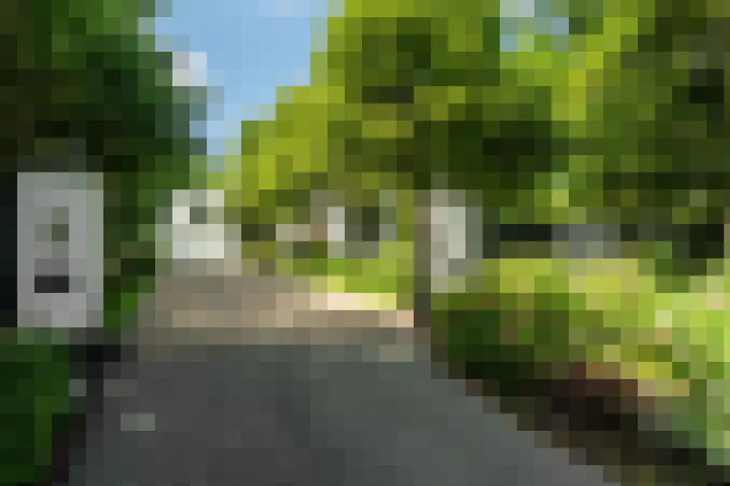 Lommerrijk 11 Lelystad thumbnail 9