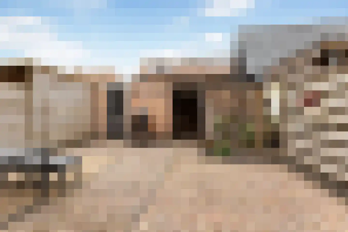 Lomodisweg 13 't Harde thumbnail 25