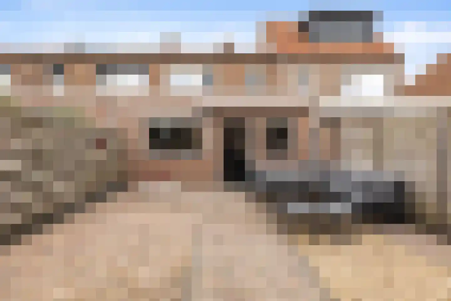 Lomodisweg 13 't Harde thumbnail 27
