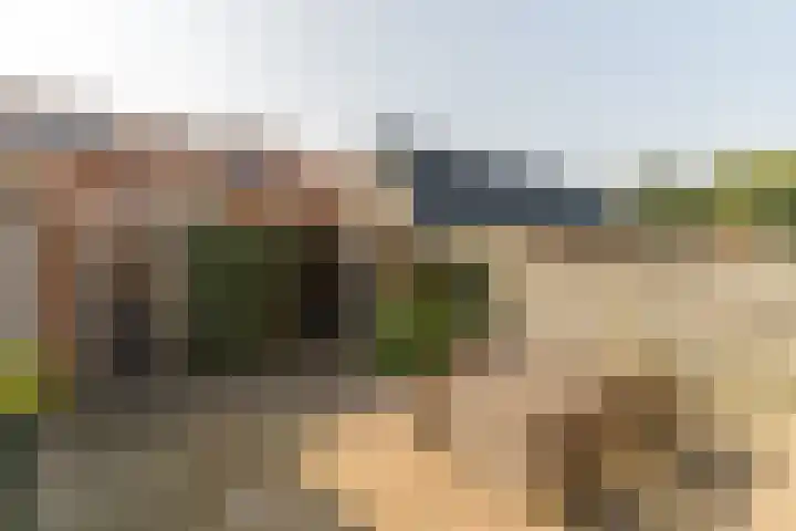 Lomodisweg 13 't Harde thumbnail 31