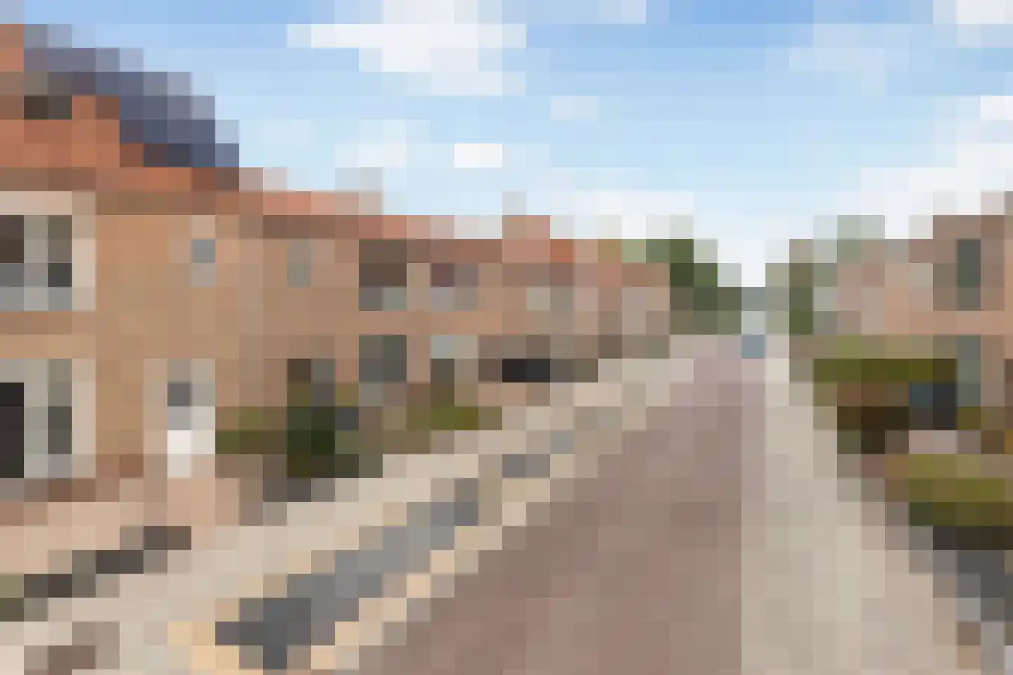 Lomodisweg 13 't Harde thumbnail 5
