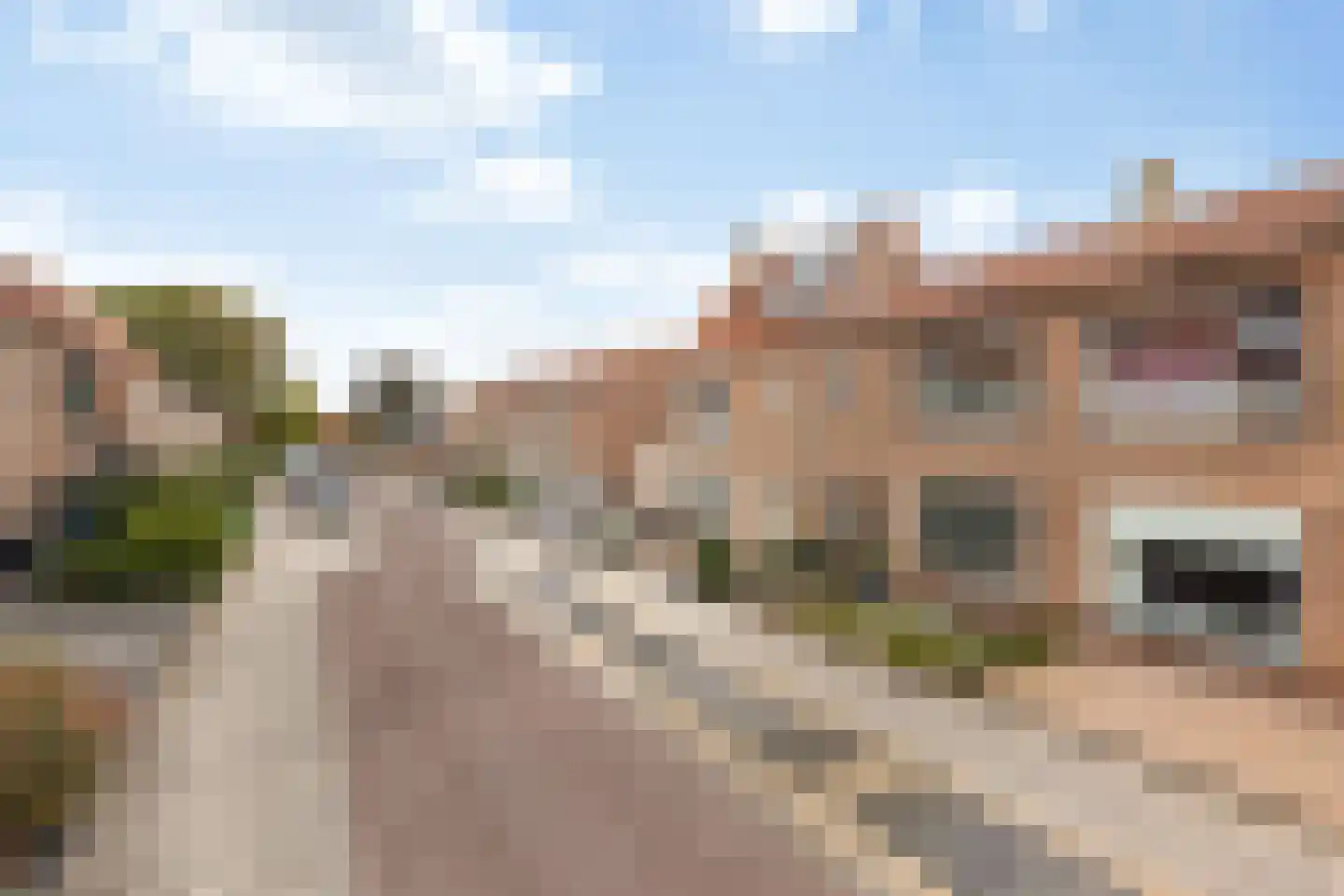 Lomodisweg 13 't Harde thumbnail 6