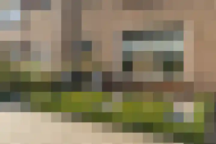 Lomodisweg 13 't Harde thumbnail 7