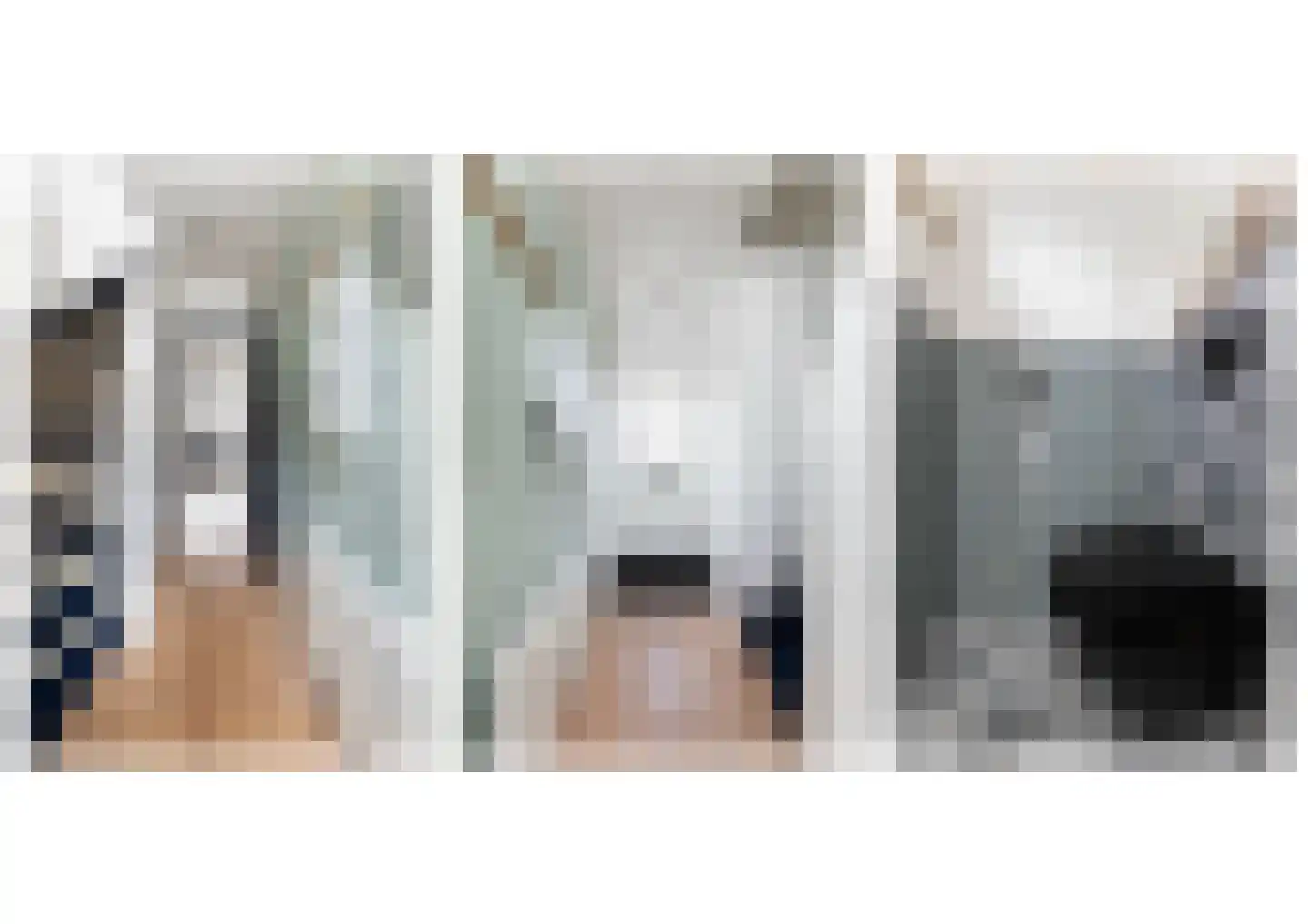 Lomodisweg 13 't Harde thumbnail 7