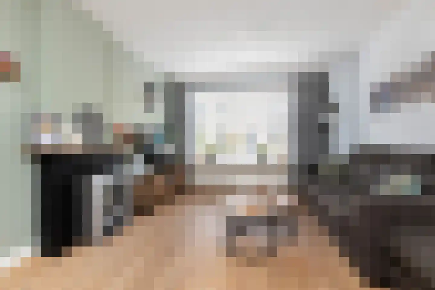 Lomodisweg 13 't Harde thumbnail 9