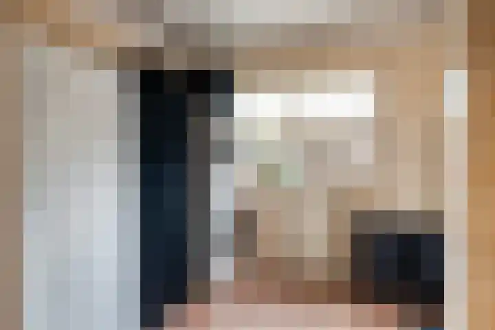 Lomodisweg 21 't Harde thumbnail 18