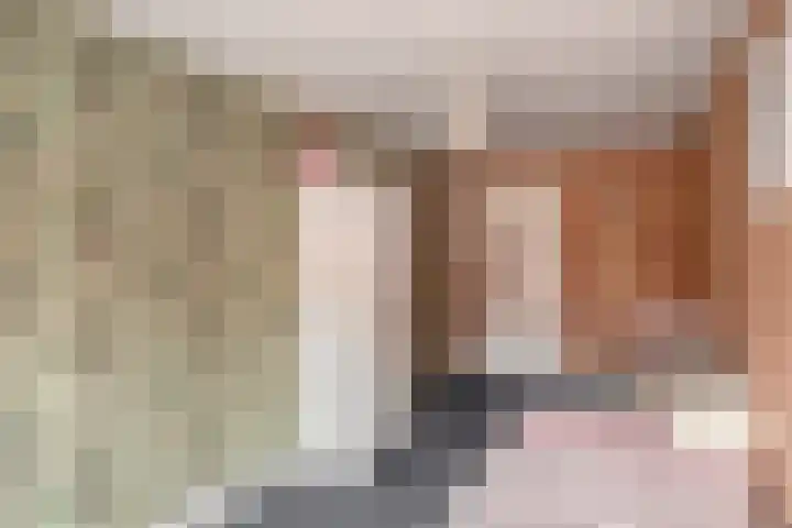 Lomodisweg 21 't Harde thumbnail 24