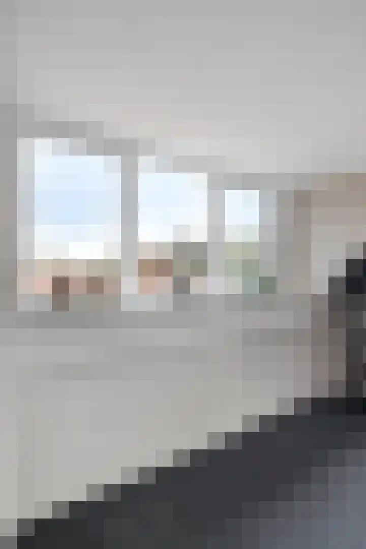 Lomodisweg 21 't Harde thumbnail 30