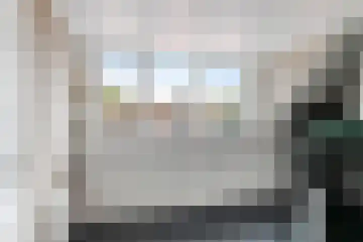 Lomodisweg 21 't Harde thumbnail 31